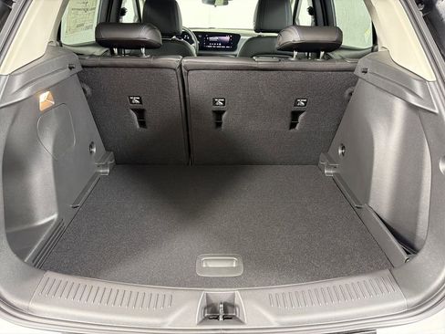 New 2026 Buick Encore GX Sport Touring w/ Advanced Technology Package image 16