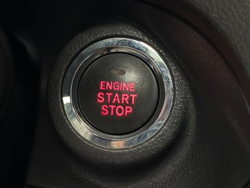 Used 2023 Subaru Forester Sport AWD/4WD image 36