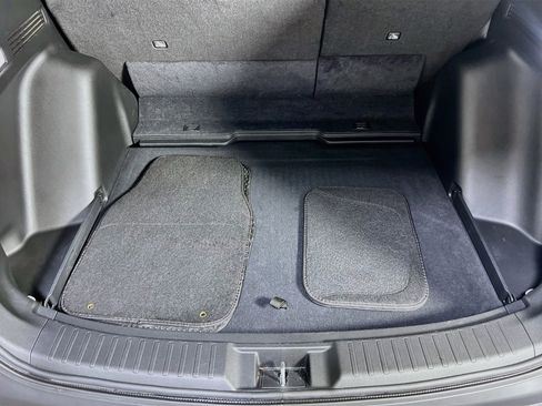 Used 2023 Honda CR-V EX image 25