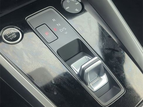 Used 2023 Audi A3 2.0T Premium image 20