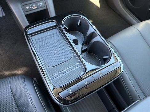 New 2026 Hyundai Ioniq 5 SEL image 27