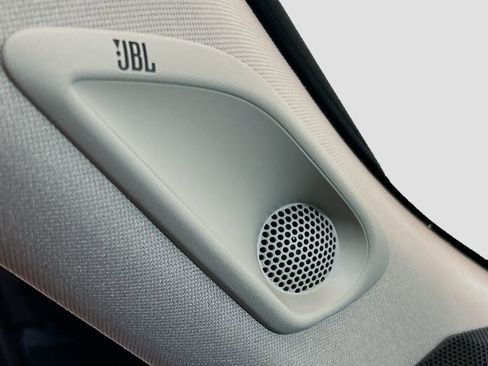 New 2026 Toyota Grand Highlander Limited image 17