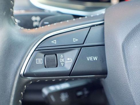 Used 2020 Audi Q8 Prestige image 20