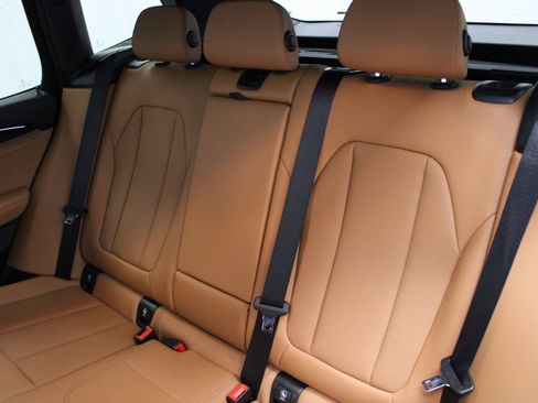 Used 2022 BMW X3 xDrive30i image 21