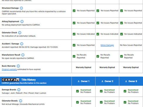 Used 2015 Subaru Impreza 2.0i image 41