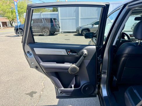 Used 2011 Honda CR-V EX-L image 18