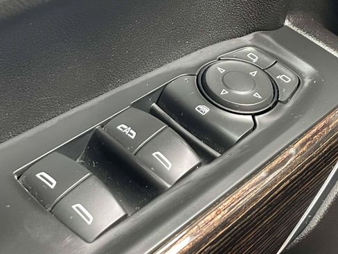 Certified 2021 GMC Sierra 1500 Elevation AWD/4WD image 29