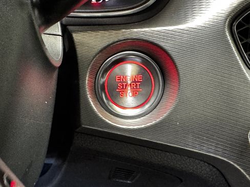 Used 2026 Acura Integra A-Spec FWD image 27