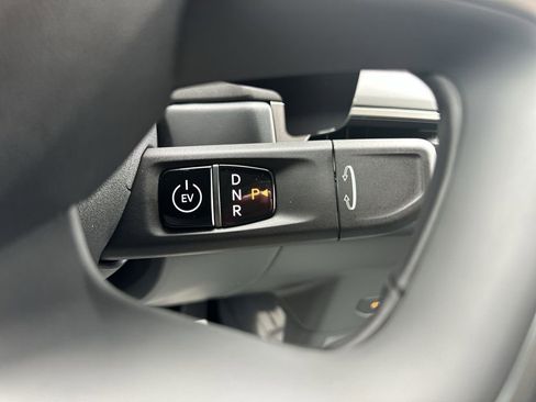 New 2026 Kia EV9 Light RWD image 12