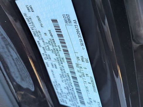 Used 2018 Ford F150 XL w/ Equipment Group 101A Mid image 31