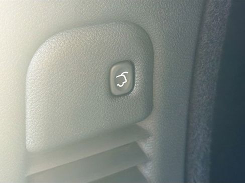 New 2026 Dodge Durango GT image 13