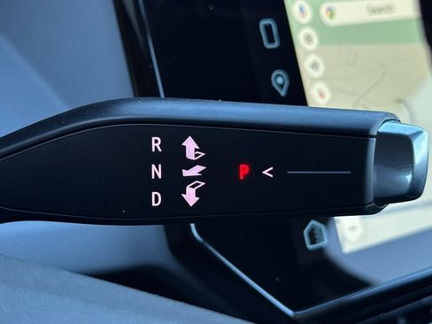 New 2027 Chevrolet Bolt LT w/ Comfort Package image 22