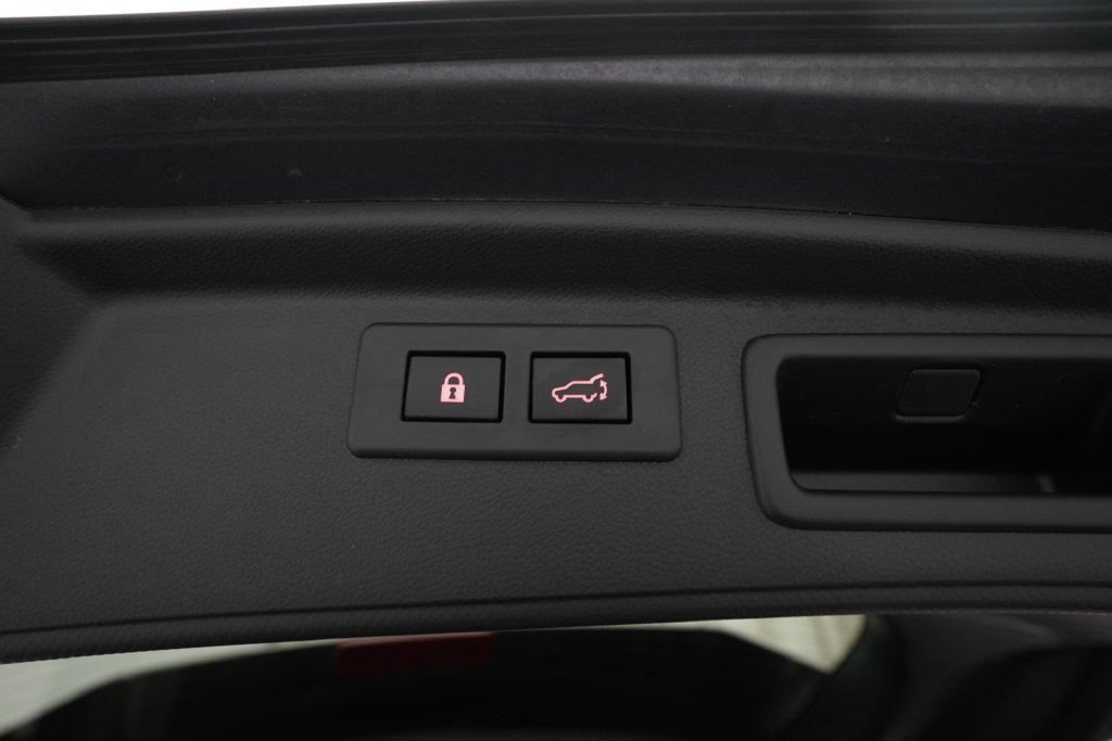 Certified 2024 Subaru Forester Premium AWD/4WD image 15