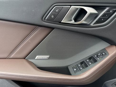 Used 2025 BMW 228i xDrive 228 xDrive w/ Premium Package image 12