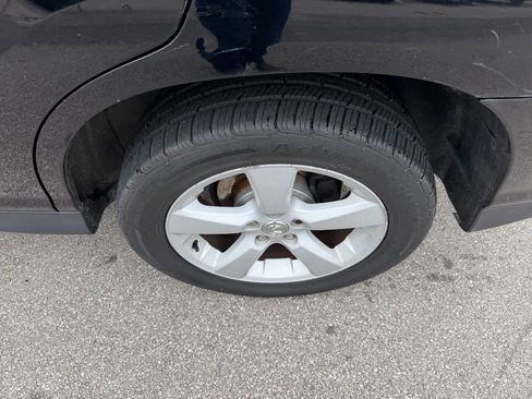 Used 2005 Lexus RX 330 image 37