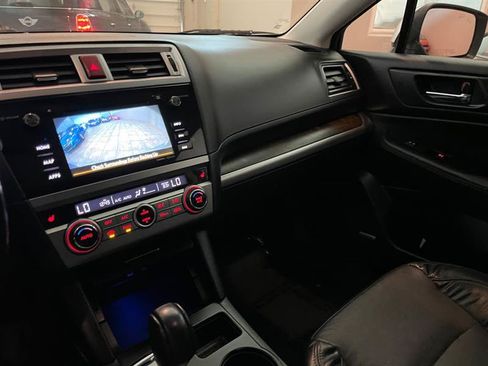 Used 2015 Subaru Outback 2.5i Limited AWD/4WD image 66