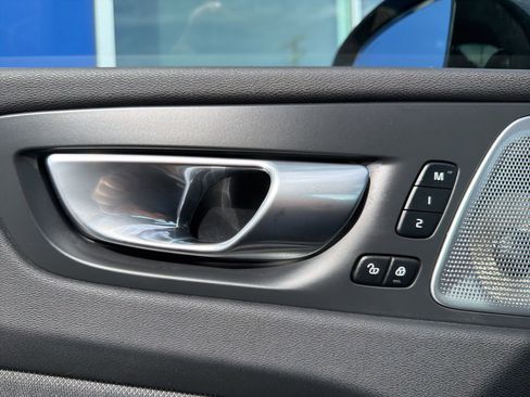 Used 2024 Volvo XC60 T8 Polestar w/ Protection Package Premier image 67