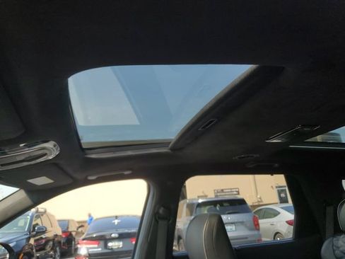 Used 2020 Hyundai Palisade Limited FWD image 18