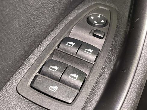 Used 2020 BMW X2 xDrive28i AWD/4WD image 35