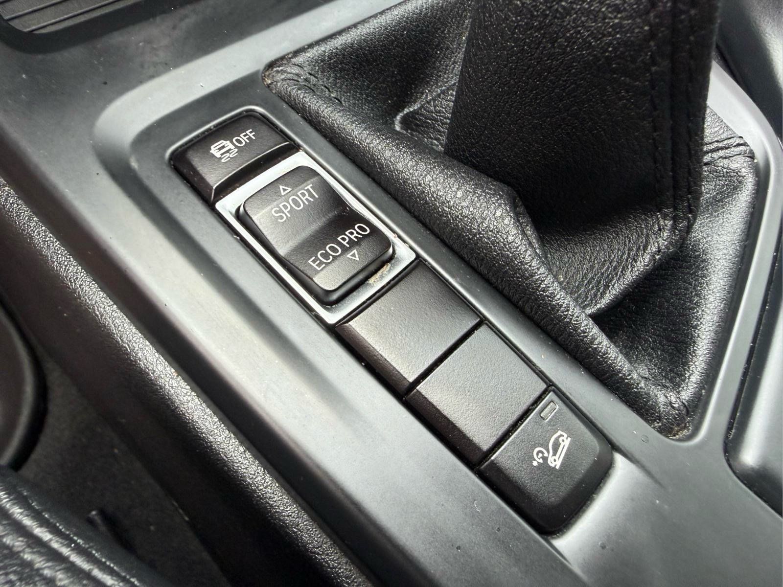 Used 2018 BMW X1 xDrive28i AWD/4WD image 27
