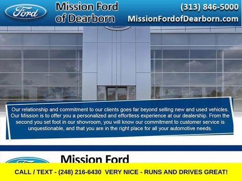 Used 2022 Ford Escape SE w/ Cold Weather Package image 24