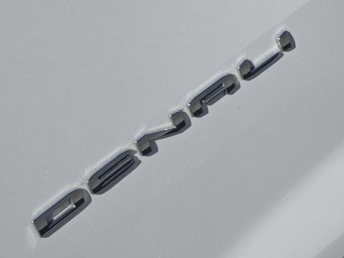 Certified 2024 GMC Acadia Denali image 10