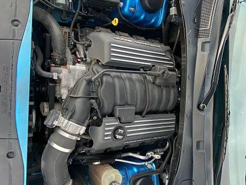 Used 2019 Dodge Charger Scat Pack image 30