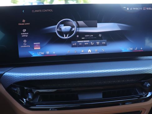 New 2026 BMW 430i xDrive Coupe w/ Premium Package image 29