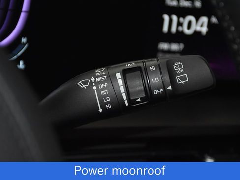 New 2025 Kia Telluride S image 12