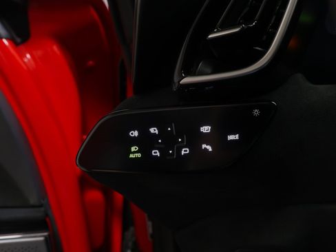 Certified 2024 Ferrari Roma Spider image 46