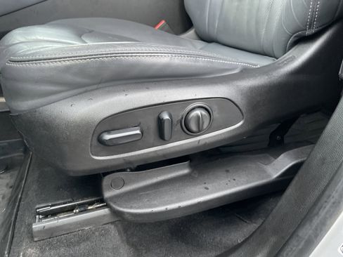 Used 2018 Buick Enclave Essence w/ Trailering Package image 14