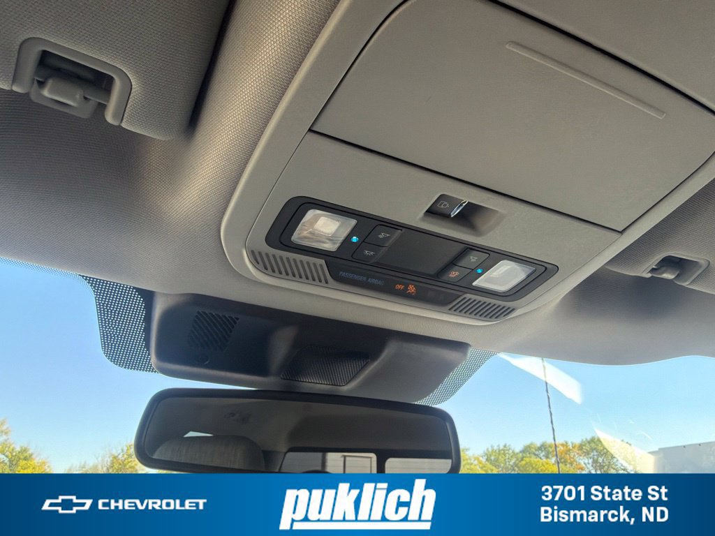 Used 2021 Ford F150 XLT w/ Equipment Group 302A High AWD/4WD image 21