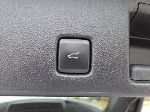 Used 2021 Ford Escape SEL image 21