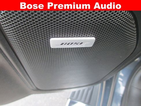 Used 2022 GMC Sierra 1500 SLT w/ SLT Premium Plus Package image 18