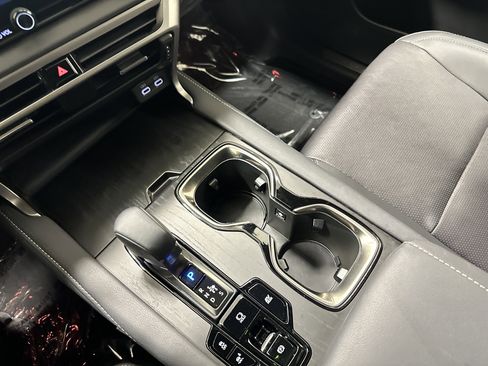 Certified 2023 Lexus RX 350 w/ Accessory Package (2T) image 26