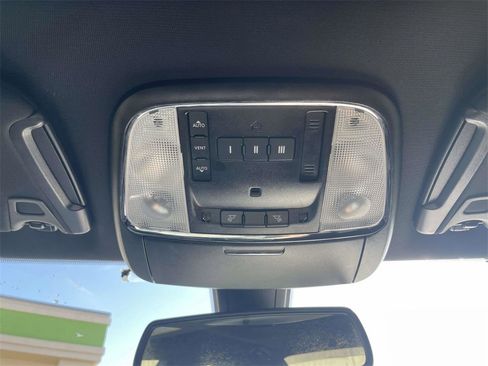 Used 2023 Dodge Charger Scat Pack w/ Plus Group image 28