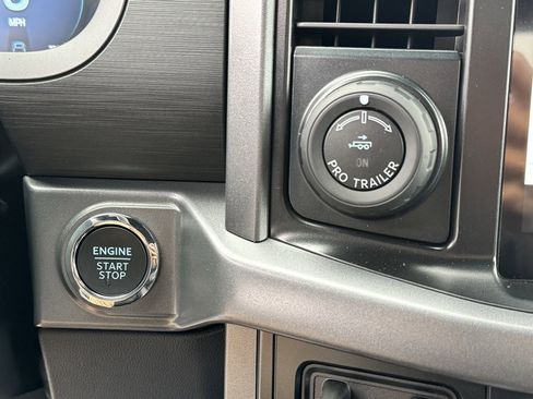 New 2025 Ford F150 XLT w/ Equipment Group 302A MID image 9