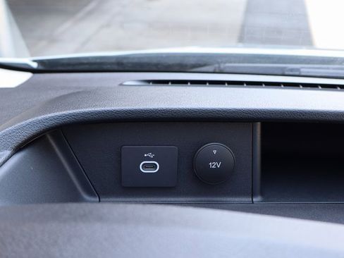 New 2025 Ford Transit 150 Low Roof image 29