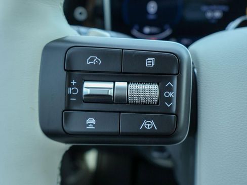 New 2026 Hyundai Elantra Sport image 20