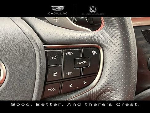 Used 2019 Lexus ES 350 F Sport w/ Accessory Package 2 FWD image 14