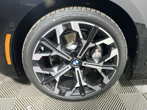 New 2026 BMW 430i xDrive Coupe w/ Premium Package image 10