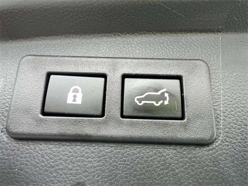 Used 2020 Subaru Outback Limited image 14