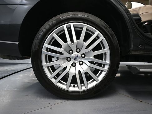 Used 2024 Ford Expedition Limited image 15