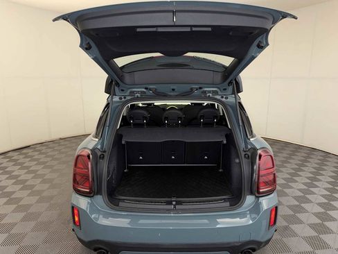 Used 2023 MINI Cooper Countryman S image 23