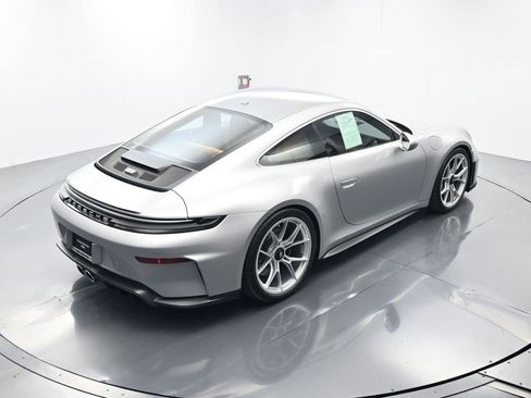 Used 2026 Porsche 911 GT3 image 44