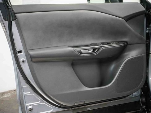 Used 2024 Lexus RZ 300e Premium w/ Accessory Package (Z1) image 18