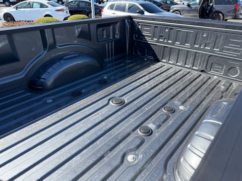 New 2026 Ford F350 XL w/ STX Appearance Package image 21