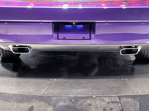 Used 2013 Dodge Challenger R/T image 43