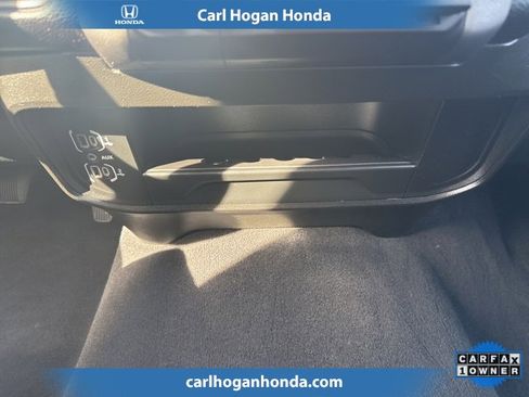 Used 2024 RAM 2500 Big Horn image 22