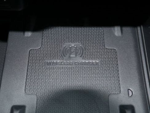 Used 2024 Dodge Durango SRT image 5